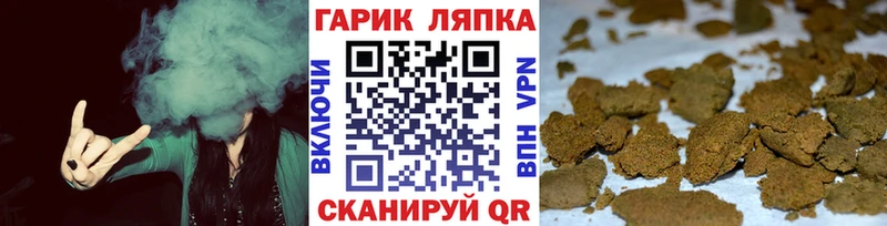 Где можно купить наркотики Нижний Тагил Метамфетамин  A PVP  АМФ  ГАШ  Кокаин  Галлюциногенные грибы 