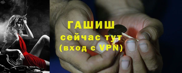 скорость Гусь-Хрустальный