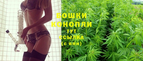 мескалин Гусиноозёрск