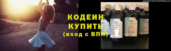 скорость Гусь-Хрустальный