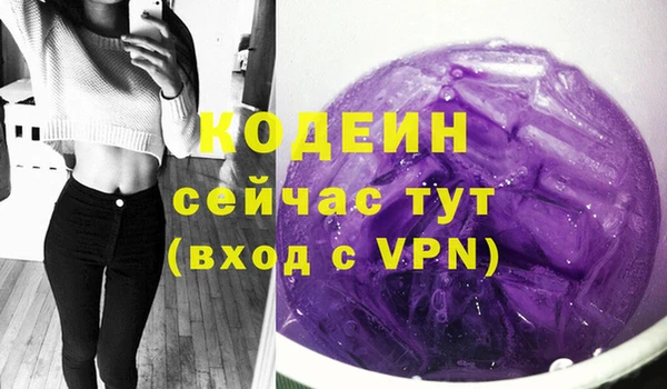 скорость Гусь-Хрустальный