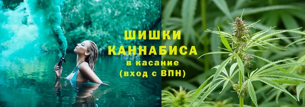 скорость Гусь-Хрустальный