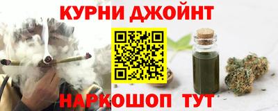 винт Новодвинск
