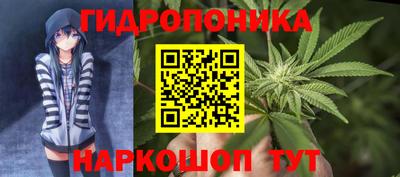 винт Новодвинск