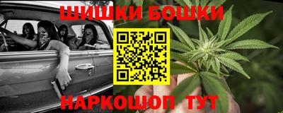 прущие крисы Новокубанск