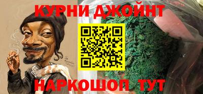 винт Новодвинск