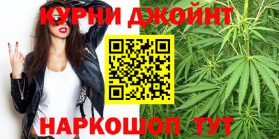 прущие крисы Новокубанск